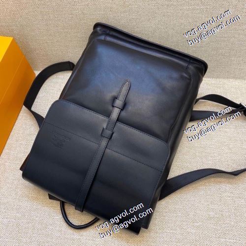  2021春夏 BURBERRYブランド コピー バーバリー BURBERRY 大容量 財布/ウォレット 超人気美品◆ ポーチ